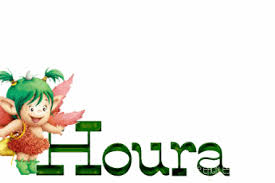 Afficher l'image en taille relle