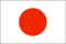 https://tbn1.google.com/images?q=tbn:BVTRiELQIJS3mM:https://www.soubry.fr/Picts/ja-japan-flag.gif