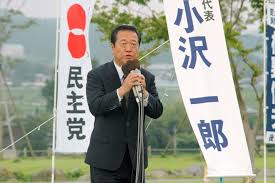 画像を最大化