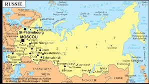 RUSSIE.gif