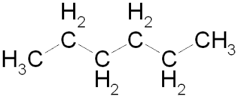 Flashcards Table on Organic Chemistry