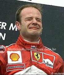 rubens-barrichello-1.jpg