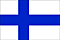 https://tbn1.google.com/images?q=tbn:Httt7wdilHXhIM:https://www.ocf.berkeley.edu/~euro/finland_flag.png