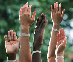 فقر  دنیای امروز و فردا