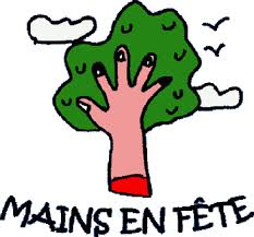 Afficher l'image en taille relle