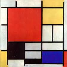 Mondrian.jpg