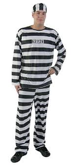 mens-convict-prisoner-costume.jpg