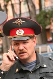 Новости Волхова. Криминал.