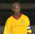http://tbn1.google.com/images?q=tbn:RZkFSvTZPNyJ1M:http://www.antilles-sport.com/images/Photos/foot/GCup_2007_QFin-02.jpg