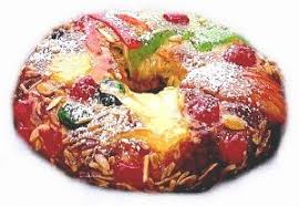 http://receitasdenatal.wordpress.com/2007/11/01/bolo-de-rei/