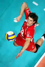 The image “http://tbn1.google.com/images?q=tbn:UwJhykUxfswINM:http://www.tandorost.com/khabar/valiball.jpg” cannot be displayed, because it contains errors.