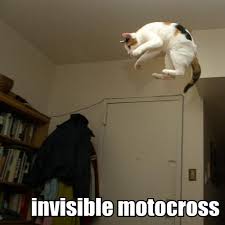 invisible-motocross_resized.jpg