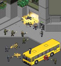 guerra_habbo.gif