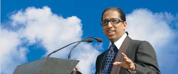 Arindam