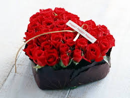 تصاویر نوروزی