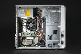 133400-sideOpen.jpg