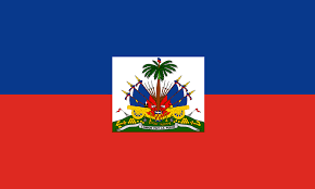 http://tbn1.google.com/images?q=tbn:_RJJjWDRb2S6KM:http://frontenac.ameriques.free.fr/images/drapeau_haiti.png
