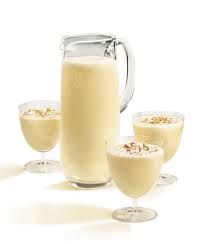 28772-hi-EggNog.jpg