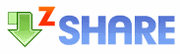 السيد المسيح zshare_logo.gif