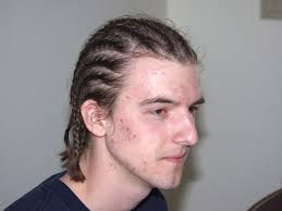 cornrows-776378.jpg