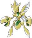 [PokeCommunity.com] toile98's Event shop and friday event giveaway