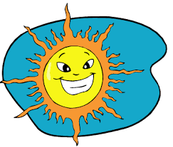          ɡ