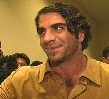 http://tbn1.google.com/images?q=tbn:fPchCDmWqDbNXM:http://i.esmas.com/image/0/000/004/745/kawaghi220.jpg