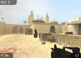 counter-strike-source-flash-big.jpg