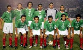 http://tbn1.google.com/images?q=tbn:iVUJM2hSpLlNjM:http://www.mexique-fr.com/actu/images/seleccion.jpg