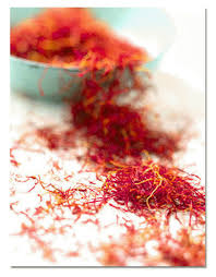 saffron.gif