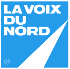 http://tbn1.google.com/images?q=tbn:kt1VIktc13ta2M:http://www.lillehardware.com/portail/images/logos/La_Voix_du_Nord_logo.png