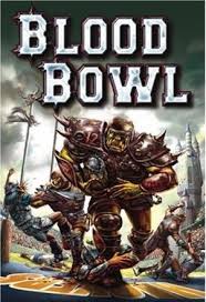 http://tbn1.google.com/images?q=tbn:nFjxVxBC5lWaGM:http://juegos.tv/blogjuegos/wp-content/uploads/bloodbowl.jpg