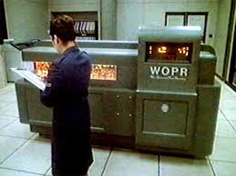 [Image: WOPR.JPG]