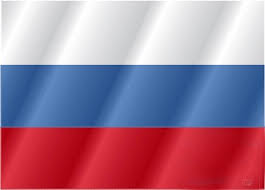 Турнирная Таблица Российской Примьер Лиги