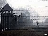 خانه مردگان