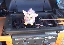 Afficher l'image en taille relle