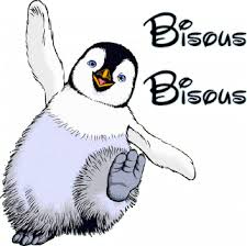 Afficher l'image en taille r�elle