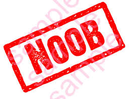 noob.jpg