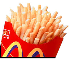 _  _ऊ‗− fries.jpg