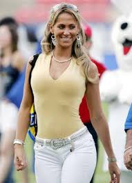Ines Sainz