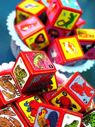 เงิน 4 บาท... อนาคตของชาติจะกลายเป็นนักพนัน บั่นทอนเศรษฐกิจของชาติ