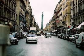 vendome.jpg