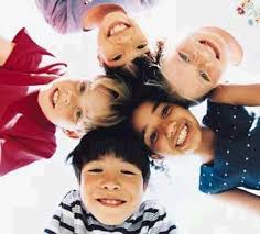 Ver imagem em tamanho real