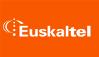 viva mobile --Euskaltel