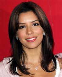 Eva Longoria: From TV to the Big
