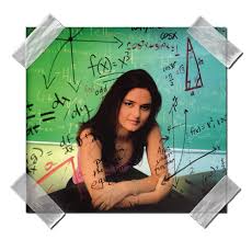 it�s also the kickoff of Danica