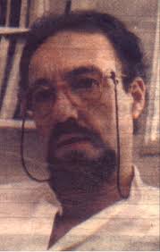 Javier Egea