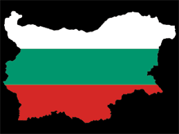 http://tbn1.google.com/images?q=tbn:_Vv9KQugEDwa7M:http://www.vinniesworld.com/images/bulgaria/bulgaria_flag2.gif