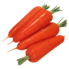 Red_Carrots.jpg