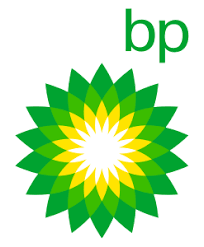 http://tbn1.google.com/images?q=tbn:e_0Jabgr_u01UM:http://upload.wikimedia.org/wikipedia/en/thumb/e/e7/BP_Logo.svg/247px-BP_Logo.svg.png